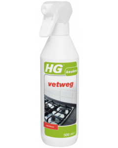 HG VETWEG