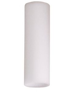 Copenhagen Gold aflakrol, alkyd, 10cm, concaaf, 2st
