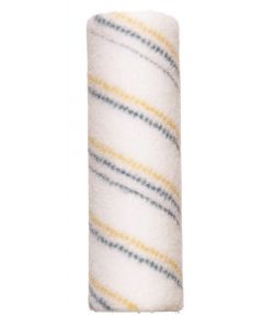 Copenhagen Gold  2-com rol, 8mm vacht, 10cm, 2st