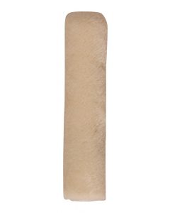 Copenhagen Gold parketlakrol, velour, 10cm, 2st