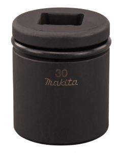 Makita 134857-8 Krachtdop 30x52mm 3/4" VK