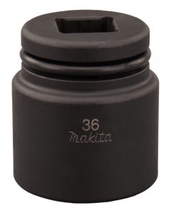 Makita 134862-5 Krachtdop 36x56mm 3/4" VK