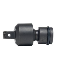 Makita 134877-2 Cardankoppeling 1/2"