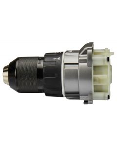 Makita 136406-7 Tandwielun. incl boork DF001 A