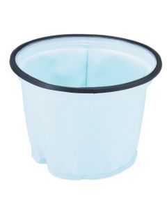 Makita 140312-0 Voorfilter stofzuiger