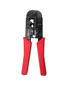 7Industries Montagetang QL 3 in 1
