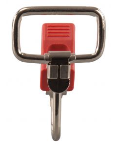 Makita 140400-3 Draaghaak
