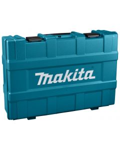 Makita 140562-7 Koffer kunststof