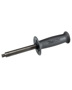 Makita 140G50-6 Zijhandgreep