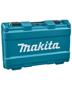 Makita 141482-8 Koffer Kunststof