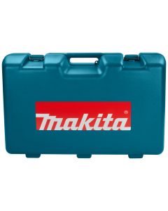 Makita 141496-7 Koffer kunststof