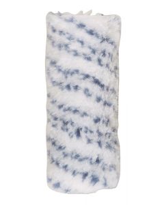 Copenhagen Prof dualon, 13mm vacht, 10cm, 10st