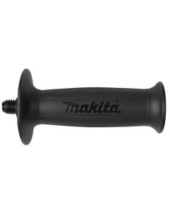 Makita 143486-6 Zijhandgreep