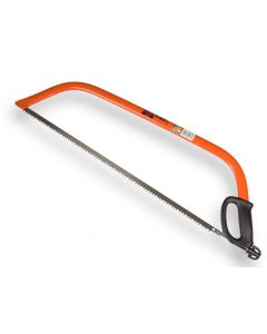 BAHCO Beugelzaag ergonomisch 10-21-51, lengte 53cm