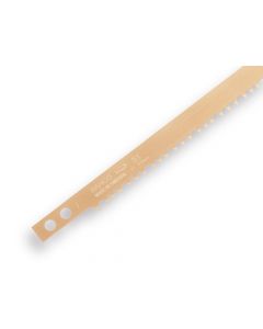 BAHCO Beugelzaagblad droog hout 51-24, lengte 60cm