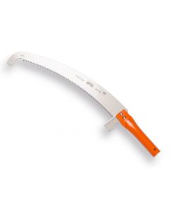 BAHCO Snoeizaag telescoop BAHCO 386-6T, lengte 36cm