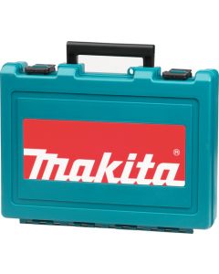 Makita 824613-1 Koffer