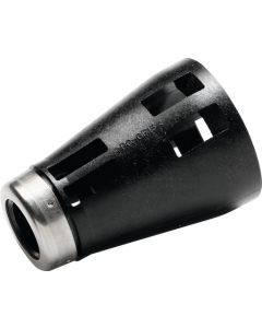 Makita 151760-8 Neusstuk voor bithouder 60mm