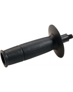Makita 152491-2 Zijhandgreep