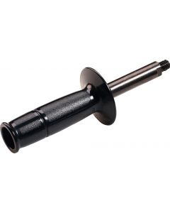 Makita 152892-4 Zijhandgreep