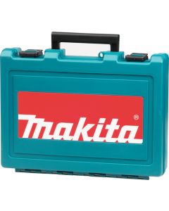 Makita 158777-2 Koffer kunststof