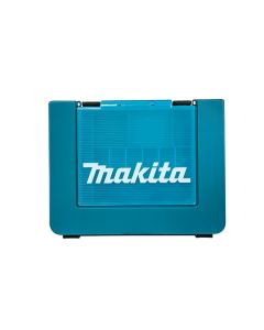 Makita 154902-3 Koffer kunststof