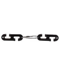 Makita 158024-1 Stekker Vergrendeling