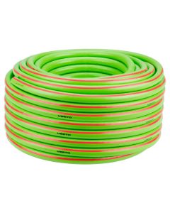 VERTO Tuinslang, waterslang DIY, 3/4 50mtr