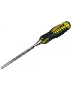 Stanley 0-16-256 Steekbeitels FatMax® 15 mm.