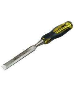 Stanley 0-16-252 Steekbeitels FatMax® 8 mm.