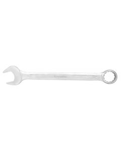 7Industries Steekringsleutel 32mm