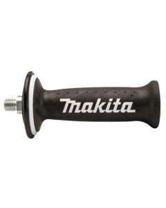 Makita 162264-5 Zijhandgreep anti-vibratie M14