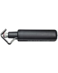 KNIPEX Ontmantelingsgereedschap op ZB