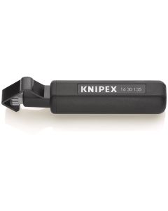 KNIPEX Ontmantelingsgereedschap