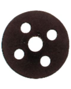Makita 164393-0 Kopieerring 20mm