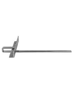 Makita 165108-8 Parallelgeleider cirkelzaag