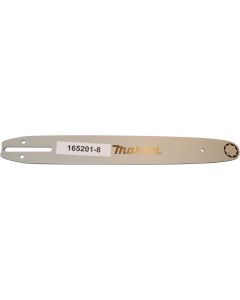 Makita 165201-8 Zwaard 35cm 1,3 mm 3/8"