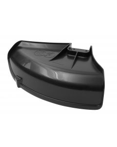 Makita 174345800N Beschermingkap "drd-kop"