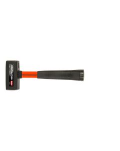 Polet Moker 1250G - Fiber 9001