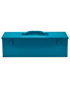 Makita 182875-0 Koffer staal