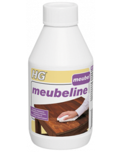 HG MEUBELINE