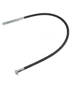 Makita 1910E2-3 Trilnaald 32x1700mm