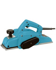 Makita 1911B 230 V Schaaf 110 mm