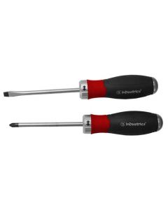 7Industries Ratelschroevendraaierset 2 delig SL en PH