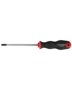 7Industries Schroevendraaier TX27 115mm