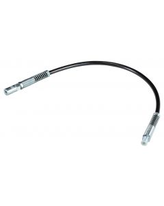 Makita 191A80-4 Flexible slang 60cm