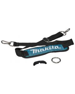Makita 191M83-0 Schouderriemset