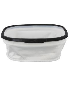 Makita 191V71-1 Filter stof