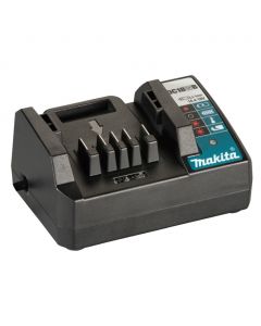 Makita 191W37-7 Oplader G-serie DC18WB