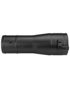 Makita 191B21-6 Adapterpijp 80x72mm UB184